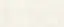 Scarlet Soft Ivory Polished 6mm 120x280