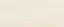 Sforza Ivory Matt 6mm 120x280