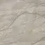 Эмпаир Сильвер Рут 60x60