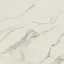 Эмпаир Калак. Даймонд 80x80