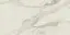 Эмпаир Арабескато 60x120