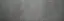 Blend Grigio 5.6 Mm 100x300