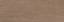 Legno Venezia Rovere 3.5 Mm 100x300