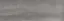I Naturali Pietra Di Savoia Grigia 5.6 Mm 100x300