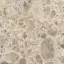 Ситистоун Чеппо Мультиколор Матовый R10a 7рек 60x60