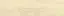 Royalwood Beige Matt 20x80