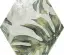 Tropic Emerald Matt 32x36.8
