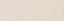 Odense Crema 24.2x70