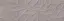 Odense Grey Fiardo 24.2x70
