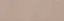 Odense Beige 24.2x70