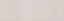 Odense Light 24.2x70