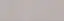 Odense Grey 24.2x70