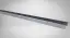 Бордюр 1.2х70 Нержавеющая Стал. Полиров. Silver Eletto Ceramica
