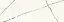 Bianco Covelano 24.2x70