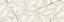 Bianco Covelano Stuttura Decor 24.2x70