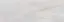 Crysta Bianco Brillo 24.2x70