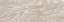 Crysta Crema Struttura Brillo 24.2x70