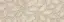 Emperador Beige Struttura Brillo 24.2x70
