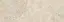 Emperador Beige Brillo 24.2x70