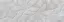 Crysta Bianco Struttura Brillo 24.2x70