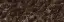 Emperador Nuovo Struttura Brillo 24.2x70