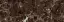 Emperador Nuovo Brillo 24.2x70