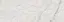 Mckinley Struttura Brillo 24.2x70