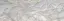 Fletto Struttura 24.2x70