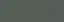 Foresta Verde 24.2x70