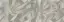 Limestone Leaves Crema 24.2x70