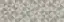 Limestone Mix Crema 24.2x70