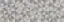 Limestone Mix Light 24.2x70