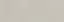Limestone Crema 24.2x70
