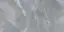 Jennifer Grey Polished 60x120