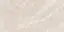 Lumina Beige Matt Carving 60x120