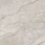 Elegant River Matt 120x120