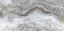 Arabesque Grey Polished 60x120