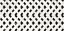 Carrara Giola Decor Polished 60x120