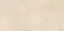 Egypt Crema Decor Matt Shape 60x120