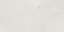 Montblanc White Matt 60x120