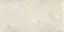 Avellin Beige Matt Carving 60x120