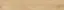 Dubrava Beige Str. 20x120