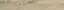 Khvoya Beige Str. 20x120