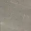 Skala Grey Beige Matt. 60x60
