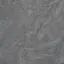 Krater Dark Grey Str. 60x60
