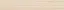 Madera Light Beige Matt 20x120