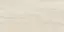 Po Dusham Light Beige 60x120