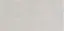 Naedine Light Gray Str 60x120