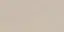 Naedine Light Beige Str 60x120