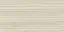 Kora Sand Cozy Ductile 60x120